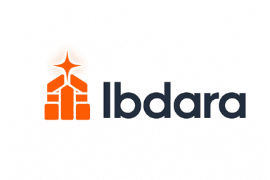 Ibdara
